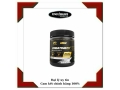 PVL Creatine X8 Unflavour 