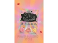 Sample ABE x10