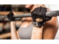 Harbinger Womens Power Strength Gloves