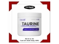 TAURINE OSTROVIT 300G
