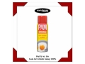 Dầu ăn kiêng dạng xịt Pam Original 12oz