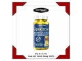 Lipodrene 90v
