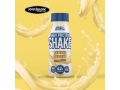 Applied High Protein Shake  ( 1 lốc - 8 chai )