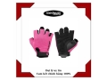 Harbinger Power Gloves 2.0 Pink
