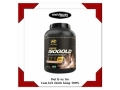 PVL Iso Gold 5lbs 