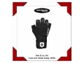  Harbinger Pro Wrist Wrap 2.0 Black