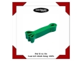 Power Band TPE 45lbs