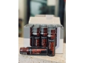 Ostrovit Pre - Work Out Shot