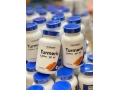 Nutricost Turmeric 120v