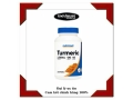 Nutricost Turmeric 120v