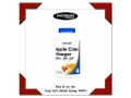 Nutricost Apple Cider Vinegar 240v