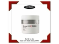 Ostrovit Omega 3 Extreme (180v)