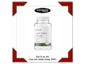 Ostrovit Apple Cider Vinegar