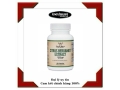 Double Wood Citrus Bergamot Extract 1000mg 60v
