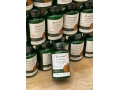 NTCARE TURMERIC CURCUMIN COMPLEX 3000mg 240v