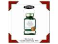 NTCARE TURMERIC CURCUMIN COMPLEX 3000mg 240v