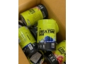 Vitaxtrong Creatine 330g