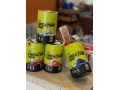 Vitaxtrong Creatine 550g 
