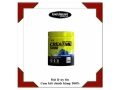 Vitaxtrong Creatine 330g