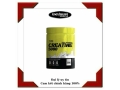 Vitaxtrong Creatine 550g 