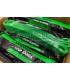 Power Band TPE 125lbs
