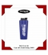 Shaker Thép Applied Nutrition