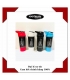 Shaker Cyclone Bulk Powders  