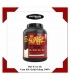 MUTANT ISO SURGE 5LBS