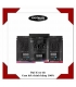 SAMPLE PRE WORKOUT ABE x30