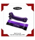 Power Band TPE 85lbs