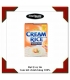 Cream Of Rice 
