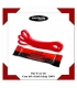 Power band TPE 35lbs