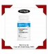 Ostrovit Glucosamine MSM Chondroitin 90v