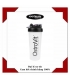 Shaker Ostrovit