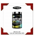 Nutrex Outlift Amped 