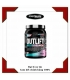 Nutrex Outlift Clinical 22sv