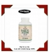 Double Wood NAC 1000mg 210v