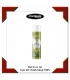Ostrovit Olive Oil Spray 
