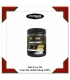 PVL Creatine X8 Unflavour 