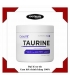 TAURINE OSTROVIT 300G