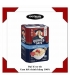 QUAKER OATS QUICK 1 MINUTE 10lbs