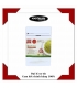 MATCHA 1kg
