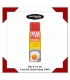 Dầu ăn kiêng dạng xịt Pam Original 12oz