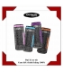 Pre Workout ABE Lon 330ml 