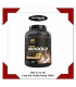 PVL Iso Gold 5lbs 
