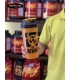 Shaker Multand 1L