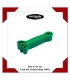 Power Band TPE 45lbs