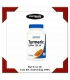 Nutricost Turmeric 120v