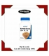 Nutricost Nattokinase 120v