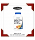 Nutricost Apple Cider Vinegar 240v